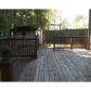 2990 Everglades Court, Acworth, GA 30101 ID:4223931