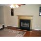 2990 Everglades Court, Acworth, GA 30101 ID:4223934