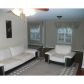 2990 Everglades Court, Acworth, GA 30101 ID:4223935