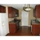 2990 Everglades Court, Acworth, GA 30101 ID:4223936