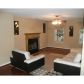 2990 Everglades Court, Acworth, GA 30101 ID:4223938