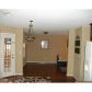 2990 Everglades Court, Acworth, GA 30101 ID:4223939