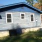 702 Locust Street, Mena, AR 71953 ID:5349263