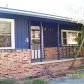 702 Locust Street, Mena, AR 71953 ID:5349265