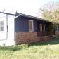 702 Locust Street, Mena, AR 71953 ID:5349266