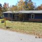 702 Locust Street, Mena, AR 71953 ID:5349267