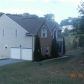 19907 Bentley Ridge C, Parkton, MD 21120 ID:5365999