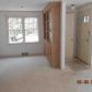 70 Black House Road, Trumbull, CT 06611 ID:386437