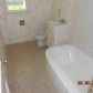 70 Black House Road, Trumbull, CT 06611 ID:386439