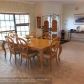 5330 SW 21ST CT, Fort Lauderdale, FL 33317 ID:796752