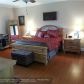 5330 SW 21ST CT, Fort Lauderdale, FL 33317 ID:796754