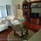 5330 SW 21ST CT, Fort Lauderdale, FL 33317 ID:796755