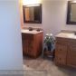 5330 SW 21ST CT, Fort Lauderdale, FL 33317 ID:796756