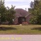 120 Grove Park Loop, Wetumpka, AL 36093 ID:1181874