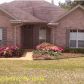 120 Grove Park Loop, Wetumpka, AL 36093 ID:1181875