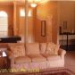 120 Grove Park Loop, Wetumpka, AL 36093 ID:1181876