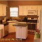 120 Grove Park Loop, Wetumpka, AL 36093 ID:1181879