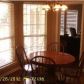 120 Grove Park Loop, Wetumpka, AL 36093 ID:1181880