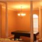 120 Grove Park Loop, Wetumpka, AL 36093 ID:1181881