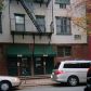 356 1ST ST, Hoboken, NJ 07030 ID:1529324