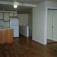 356 1ST ST, Hoboken, NJ 07030 ID:1529329