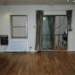 356 1ST ST, Hoboken, NJ 07030 ID:1529328