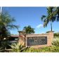 5841 SW 14TH ST, Fort Lauderdale, FL 33317 ID:2686915