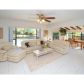 5841 SW 14TH ST, Fort Lauderdale, FL 33317 ID:2686916