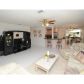 5841 SW 14TH ST, Fort Lauderdale, FL 33317 ID:2686918