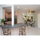 5841 SW 14TH ST, Fort Lauderdale, FL 33317 ID:2686919