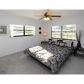 5841 SW 14TH ST, Fort Lauderdale, FL 33317 ID:2686922