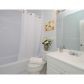 5841 SW 14TH ST, Fort Lauderdale, FL 33317 ID:2686924