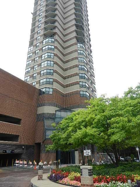 3660 N Lake Shore Dr Apt 603, Chicago, IL 60613