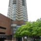 3660 N Lake Shore Dr Apt 603, Chicago, IL 60613 ID:577281