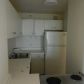 3660 N Lake Shore Dr Apt 603, Chicago, IL 60613 ID:577283