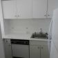 3660 N Lake Shore Dr Apt 603, Chicago, IL 60613 ID:577284