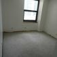 3660 N Lake Shore Dr Apt 603, Chicago, IL 60613 ID:577285