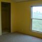 6905 N 450 W, Shipshewana, IN 46565 ID:1873080