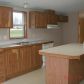 6905 N 450 W, Shipshewana, IN 46565 ID:1873081