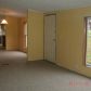 6905 N 450 W, Shipshewana, IN 46565 ID:1873082