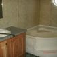 6905 N 450 W, Shipshewana, IN 46565 ID:1873083