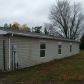 6905 N 450 W, Shipshewana, IN 46565 ID:1873084