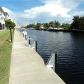 465 PARADISE ISLE BL # 303, Hallandale, FL 33009 ID:2019527