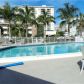 465 PARADISE ISLE BL # 303, Hallandale, FL 33009 ID:2019530