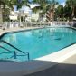 465 PARADISE ISLE BL # 303, Hallandale, FL 33009 ID:2019531