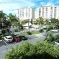 465 PARADISE ISLE BL # 303, Hallandale, FL 33009 ID:2019532