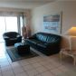 465 PARADISE ISLE BL # 303, Hallandale, FL 33009 ID:2019533