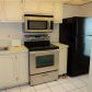 465 PARADISE ISLE BL # 303, Hallandale, FL 33009 ID:2019535