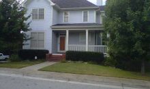 1339 High Point Avenue Sw Atlanta, GA 30315