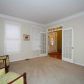 1912 Hedge Brooke Court, Acworth, GA 30101 ID:3431746